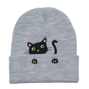 Katzen