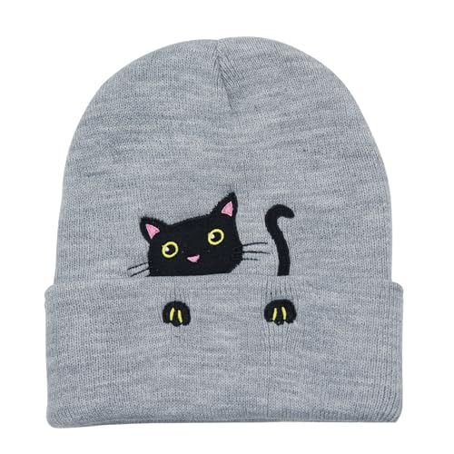 Katzen