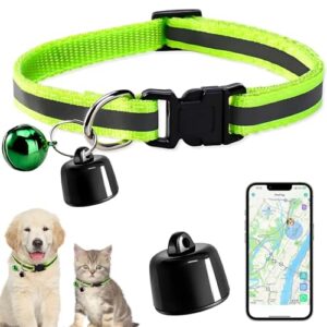 GPS Tracker