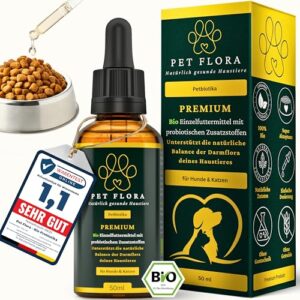 Probiotika
