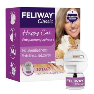 FELIWAY Classic
