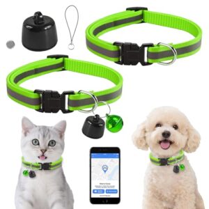 GPS Tracker