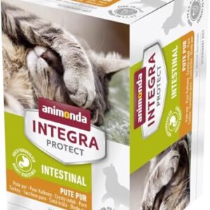 Intestinal Pute