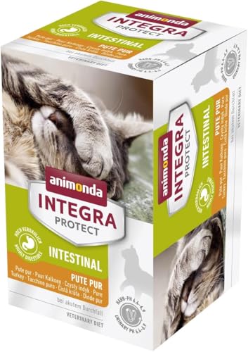 Intestinal Pute
