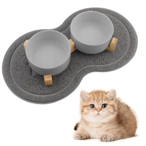 Katzennapf