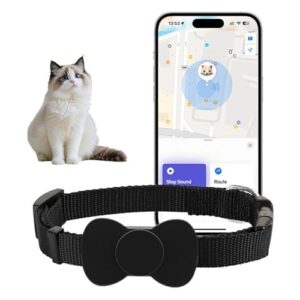 GPS-Tracker