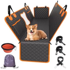 Hundedecke