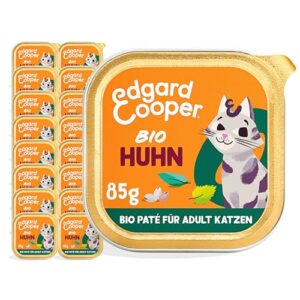 Huhn