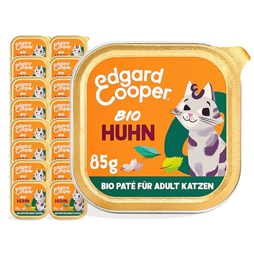 Huhn