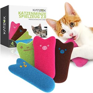 Katzenkissen
