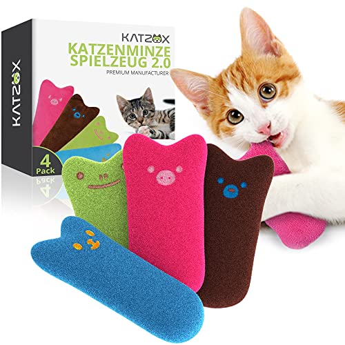 Katzenkissen
