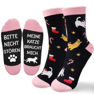 Katzenliebhaber