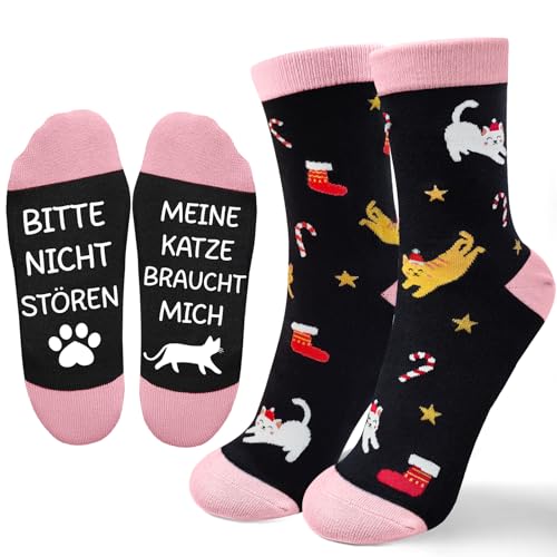 Katzenliebhaber