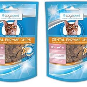 Dental Chips