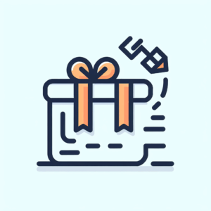 Geschenke